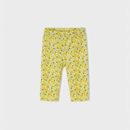 Mayoral Къс клин "LEMON" за момиче