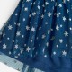 Boboli Рокля  "Cosmic"
