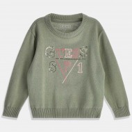 Блуза Guess момиче