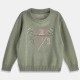 Блуза Guess момиче