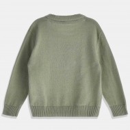 Блуза Guess момиче