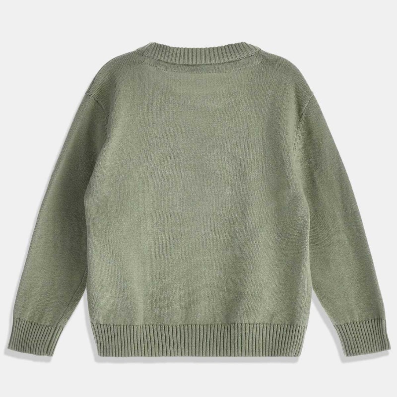 Блуза Guess момиче