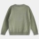 Блуза Guess момиче