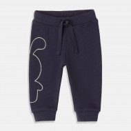 iDO Mini Спортно долнище със зайче