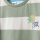 Мinoti Тениска за момче "Hawaii"