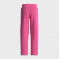 GUESS Спортно розово долнище за момиче 