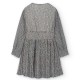 BOBOLI Рокля "LITTLE LADY" за момиче