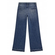 GUESS Дънки "90S" за момиче 