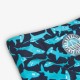 BOBOLI Тъмносин бански "SHARK" за момче