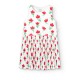 BOBOLI Рокля "FLORAL" за момиче