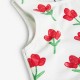 BOBOLI Рокля "FLORAL" за момиче