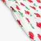 BOBOLI Рокля "FLORAL" за момиче