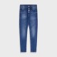 GUESS Дънки SKINNY за момиче