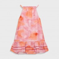 GUESS Рокля "CUTE" за момиче 