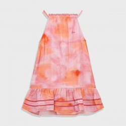 GUESS Рокля "CUTE" за момиче 