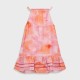 GUESS Рокля "CUTE" за момиче