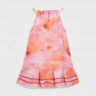 GUESS Рокля "CUTE" за момиче 