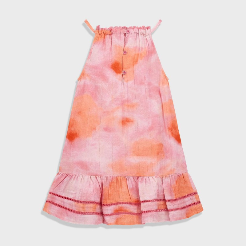GUESS Рокля "CUTE" за момиче