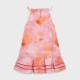 GUESS Рокля "CUTE" за момиче