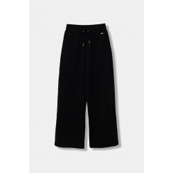 GUESS момиче широк спортен панталон