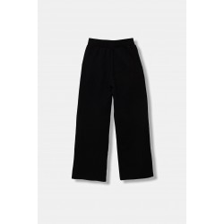 GUESS момиче широк спортен панталон