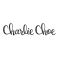Charlie Choe