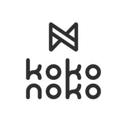 Koko-Noko