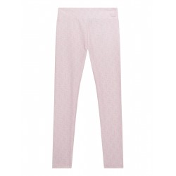 Guess Розов клин момиче