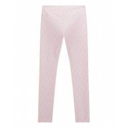 Guess Розов клин момиче