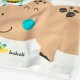 Boboli Комплект 2 части yнисекс