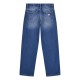 Guess Прави дънкови панталони tencel момиче