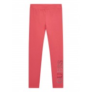 Guess Розов клин момиче