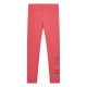 Guess Розов клин момиче
