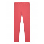 Guess Розов клин момиче