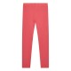 Guess Розов клин момиче