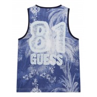 Guess Потник момче