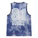 Guess Потник момче