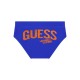 Guess Бнски тип слип бебе момче