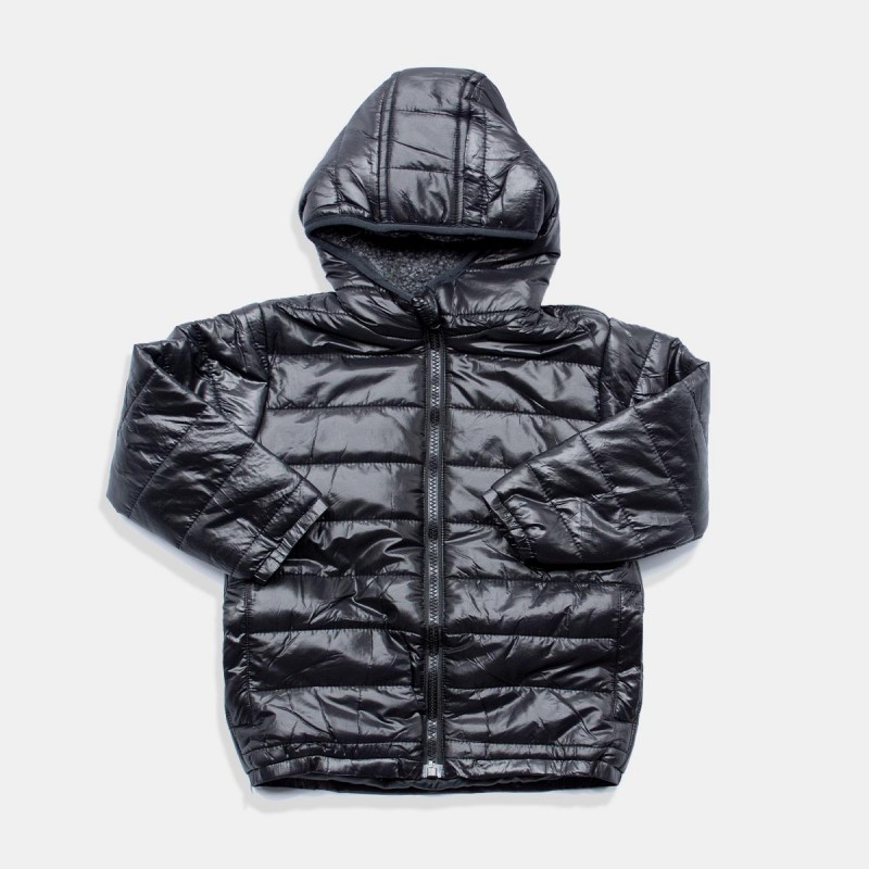 Пролетно яке "Minikidz"