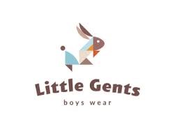Little Gent