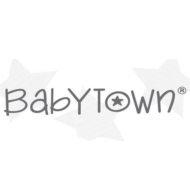 Babytown